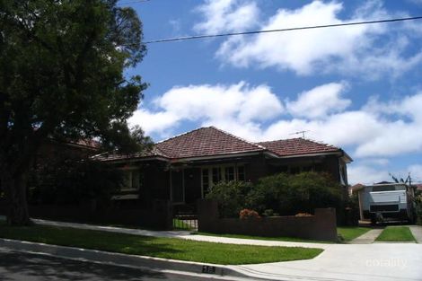 16 Pangee St, Kingsgrove, NSW 2208