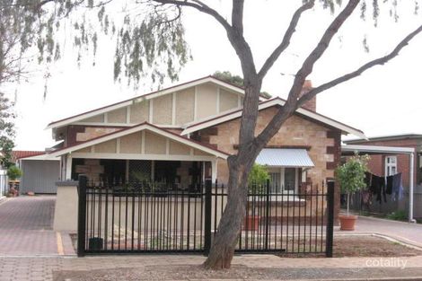 34 Llandower Ave, Evandale, SA 5069