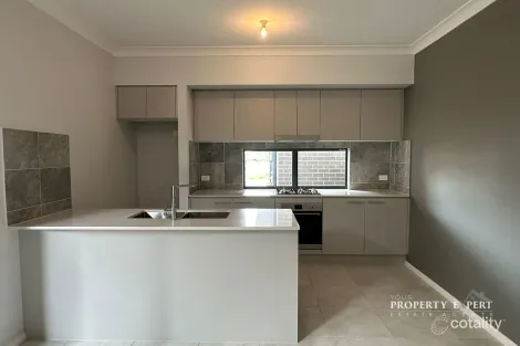 18a Belfry St, Gables, NSW 2765