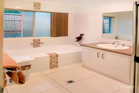 Property photo of 31 Horsman Road Warwick QLD 4370