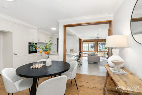 1 Victor Pde, Shoal Bay, NSW 2315