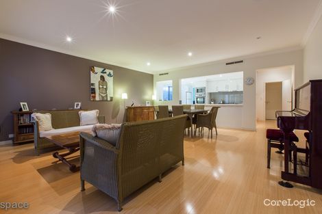 Property photo of 179 Broome Street Cottesloe WA 6011