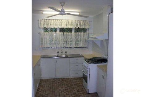 Property photo of 14 Driffield Street Anula NT 0812