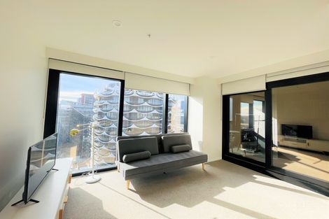 1712/8 Pearl River Rd, Docklands, VIC 3008