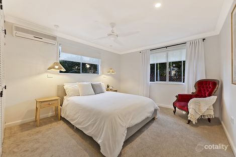Property photo of 10 Jolly Crescent Beerwah QLD 4519