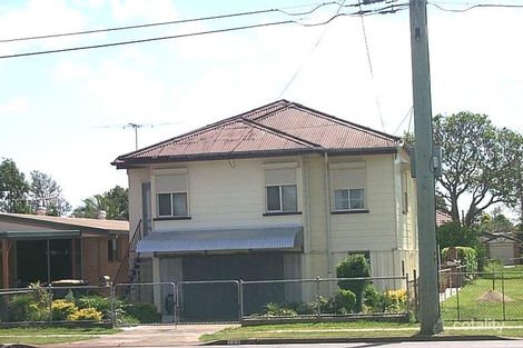 122 Braun St, Deagon, QLD 4017