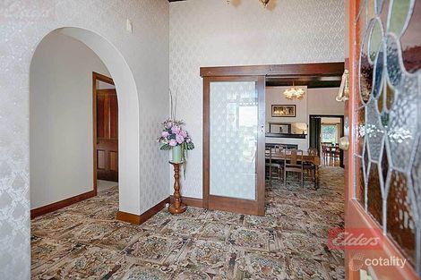 Property photo of 10 Falcon Street Narrogin WA 6312