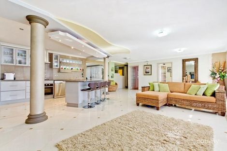 6 Madeira Ave, Kings Langley, NSW 2147