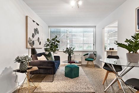 3/51 Westbury St, St Kilda East, VIC 3183