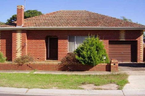 11 Mary Ave, Werribee, VIC 3030