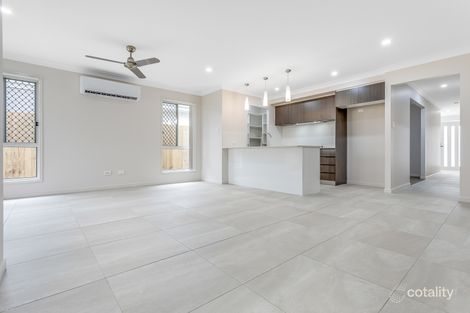 Property photo of 23 Samuel Road Griffin QLD 4503