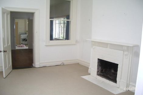 Property photo of 67 Edgevale Road Kew VIC 3101
