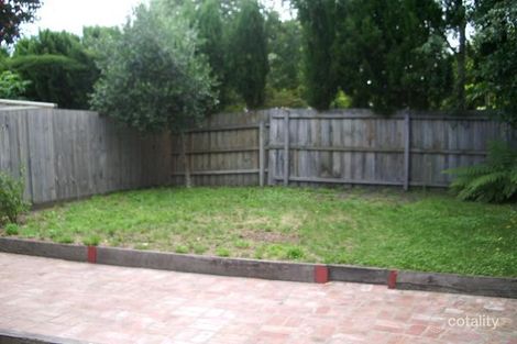 Property photo of 67 Edgevale Road Kew VIC 3101