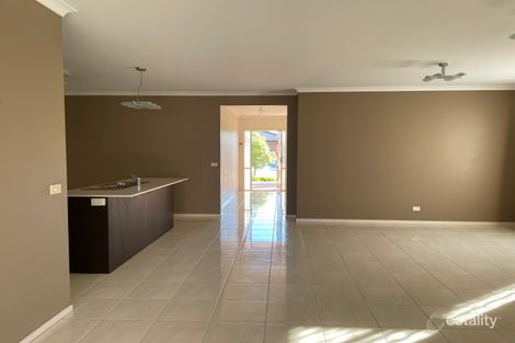 Property photo of 19 Shoveler Close Williams Landing VIC 3027