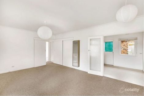 Property photo of 2/13-15 Arcadia Avenue Malvern East VIC 3145