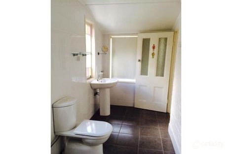 Property photo of 21 Catherine Street Maitland NSW 2320