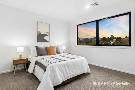 Property photo of 2B Tunstall Avenue Boronia VIC 3155