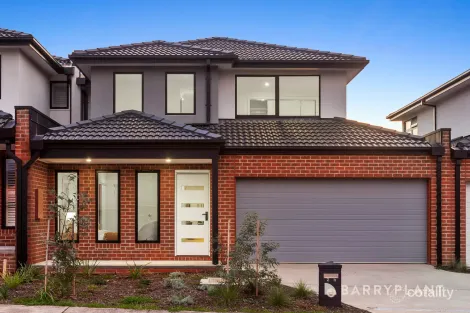 2b Tunstall Ave, Boronia, VIC 3155