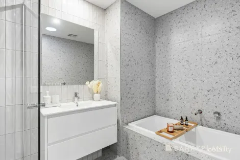 Property photo of 2B Tunstall Avenue Boronia VIC 3155