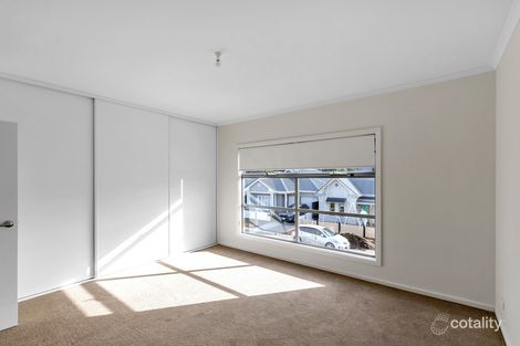 Property photo of 10 Warwick Street Mount Barker SA 5251