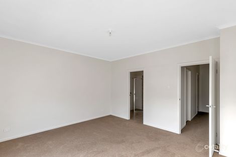 Property photo of 10 Warwick Street Mount Barker SA 5251