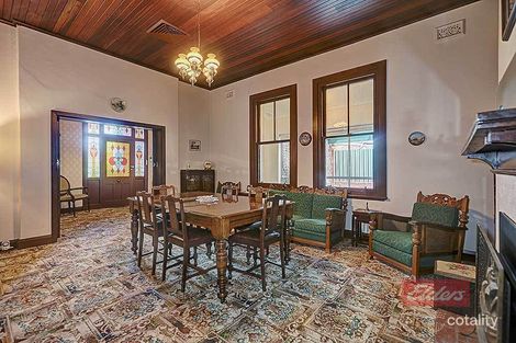 Property photo of 10 Falcon Street Narrogin WA 6312