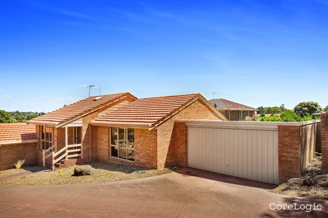 Property photo of 6/83 Andersons Creek Road Doncaster East VIC 3109