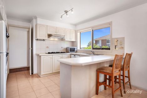 Property photo of 6/83 Andersons Creek Road Doncaster East VIC 3109