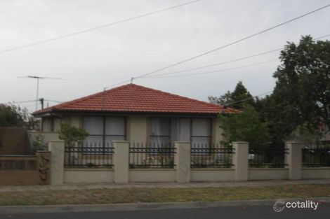 72 Carlton Rd, Dandenong North, VIC 3175