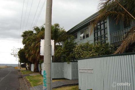 7/53 Morris St, Williamstown, VIC 3016