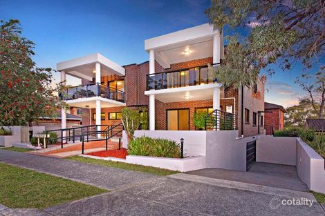 Property photo of 164 Hurstville Road Oatley NSW 2223