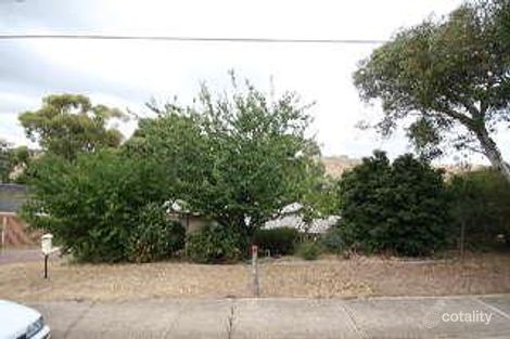 26 Karoona Cres, Seacombe Heights, SA 5047