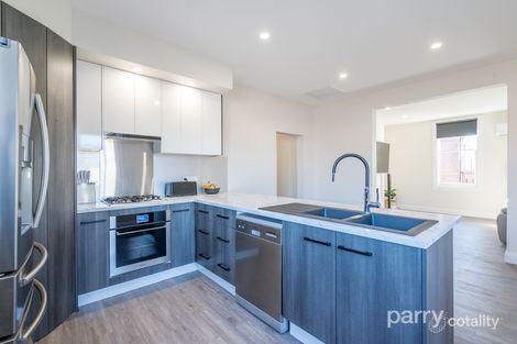 Property photo of 25 Glen Dhu Street South Launceston TAS 7249