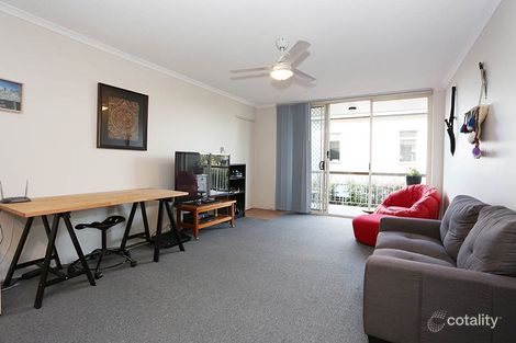 Property photo of 1/331 Milton Road Auchenflower QLD 4066