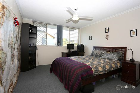 Property photo of 1/331 Milton Road Auchenflower QLD 4066