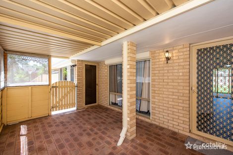 Property photo of 91 Amazon Drive Greenfields WA 6210