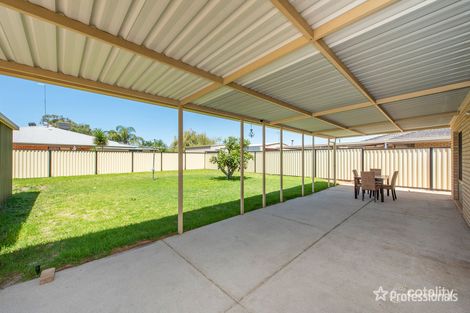 Property photo of 91 Amazon Drive Greenfields WA 6210