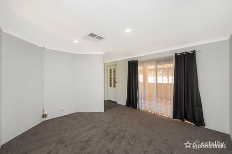 Property photo of 91 Amazon Drive Greenfields WA 6210