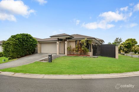 56 Fleet Cct, Bray Park, QLD 4500