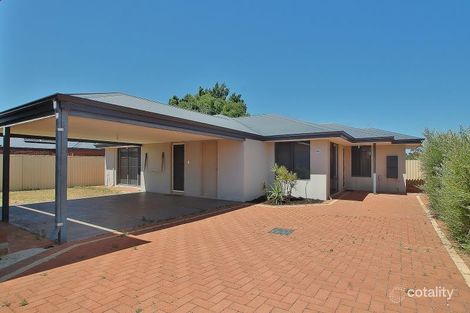 28a Sudlow St, Embleton, WA 6062