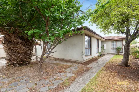 Property photo of 6 Guest Avenue Albanvale VIC 3021