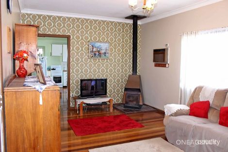 Property photo of 4 Geoffrey O'Hea Street West Kempsey NSW 2440