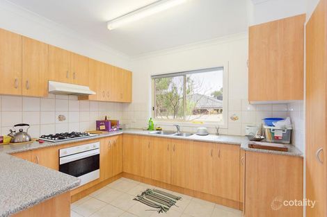 Property photo of 2/2 Farran Street Castlemaine VIC 3450