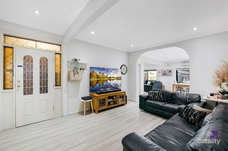 Property photo of 87 Wilbur Street Greenacre NSW 2190