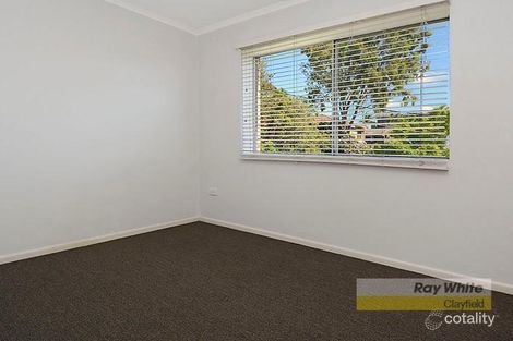 Property photo of 4/10 Stopford Street Wooloowin QLD 4030