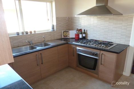 2/31 Keynes Ave, Warradale, SA 5046