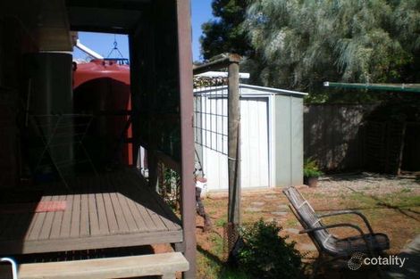 Property photo of 74 Hendy Road Buronga NSW 2739