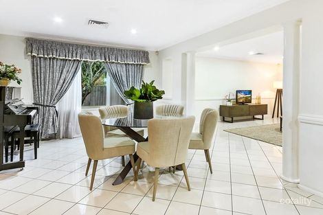 Property photo of 40 Brancourt Avenue Bankstown NSW 2200