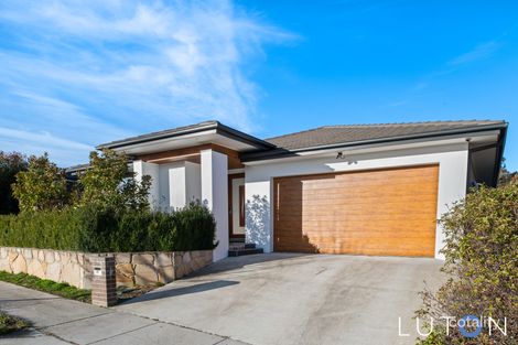 13 Punyibah St, Crace, ACT 2911