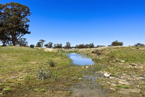 1012 Coonabarabran Rd, Mendooran, NSW 2842